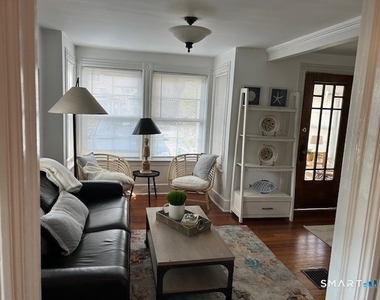 4 Mckinley Street - Photo Thumbnail 3