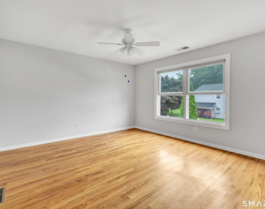 36 Pawtucket Avenue - Photo Thumbnail 28