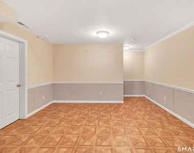 36 Pawtucket Avenue - Photo Thumbnail 33