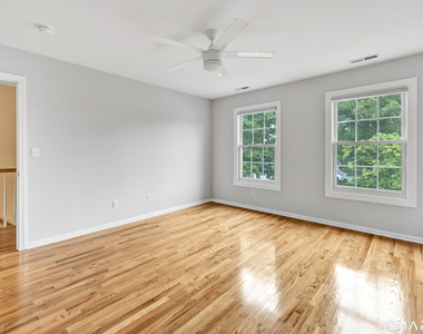 36 Pawtucket Avenue - Photo Thumbnail 31