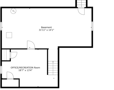 36 Pawtucket Avenue - Photo Thumbnail 36