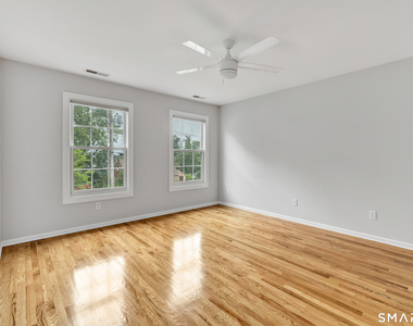 36 Pawtucket Avenue - Photo Thumbnail 29