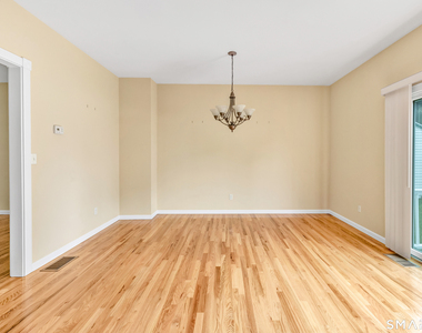 36 Pawtucket Avenue - Photo Thumbnail 17