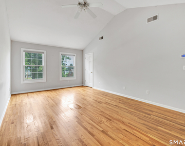 36 Pawtucket Avenue - Photo Thumbnail 22