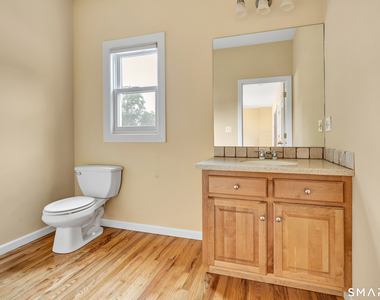 36 Pawtucket Avenue - Photo Thumbnail 30