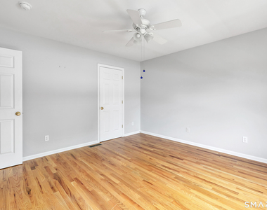 36 Pawtucket Avenue - Photo Thumbnail 27