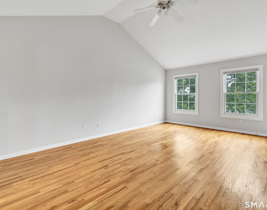 36 Pawtucket Avenue - Photo Thumbnail 21