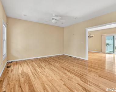 36 Pawtucket Avenue - Photo Thumbnail 15