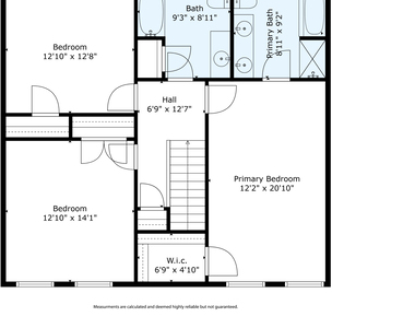 36 Pawtucket Avenue - Photo Thumbnail 34