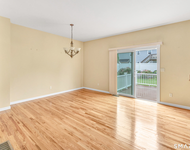 36 Pawtucket Avenue - Photo Thumbnail 16