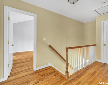 36 Pawtucket Avenue - Photo Thumbnail 20