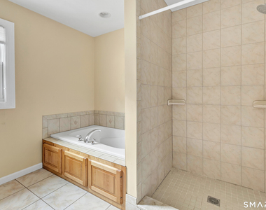 36 Pawtucket Avenue - Photo Thumbnail 25