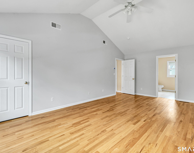 36 Pawtucket Avenue - Photo Thumbnail 26