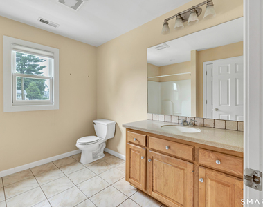 36 Pawtucket Avenue - Photo Thumbnail 24