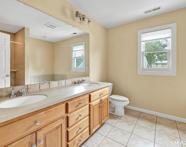 36 Pawtucket Avenue - Photo Thumbnail 23