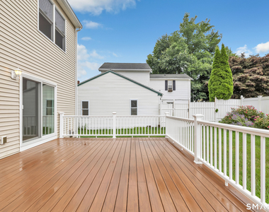36 Pawtucket Avenue - Photo Thumbnail 5
