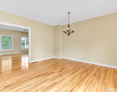 36 Pawtucket Avenue - Photo Thumbnail 18