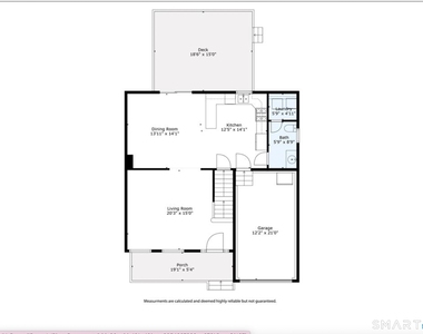 36 Pawtucket Avenue - Photo Thumbnail 35
