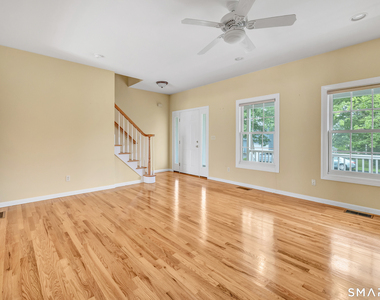 36 Pawtucket Avenue - Photo Thumbnail 7