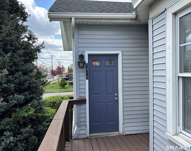 1810 Dixwell Avenue - Photo Thumbnail 11