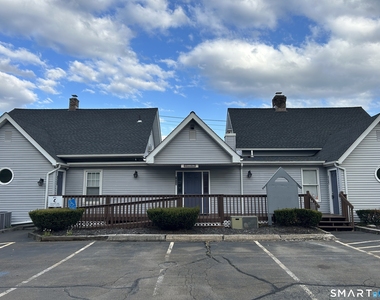 1810 Dixwell Avenue - Photo Thumbnail 12