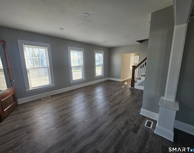 1810 Dixwell Avenue - Photo Thumbnail 10