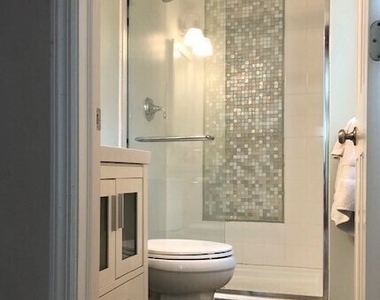 914 Pine Creek Road - Photo Thumbnail 2