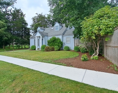 914 Pine Creek Road - Photo Thumbnail 1