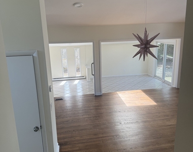17-b Long Lots Road - Photo Thumbnail 11