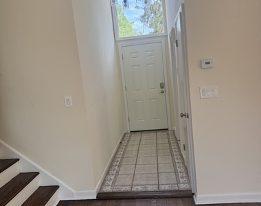 17-b Long Lots Road - Photo Thumbnail 15