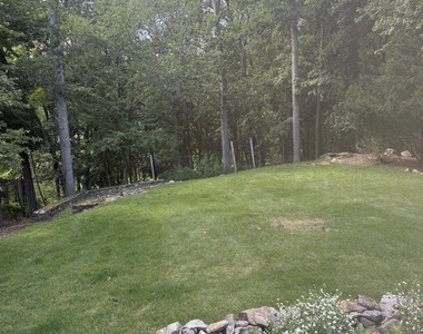 17-b Long Lots Road - Photo Thumbnail 2