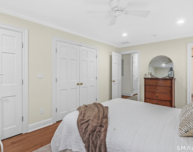 7 Hawkins Avenue - Photo Thumbnail 7