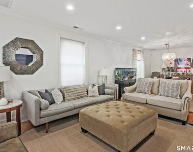 7 Hawkins Avenue - Photo Thumbnail 24