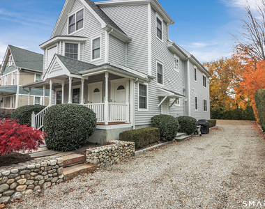 7 Hawkins Avenue - Photo Thumbnail 1
