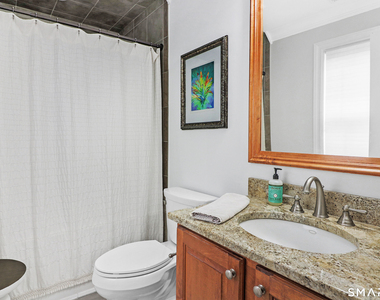 7 Hawkins Avenue - Photo Thumbnail 13