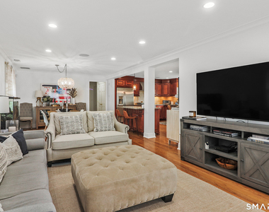 7 Hawkins Avenue - Photo Thumbnail 23