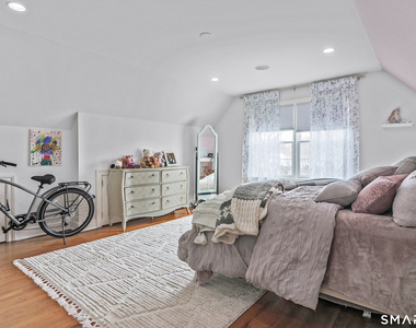 7 Hawkins Avenue - Photo Thumbnail 30