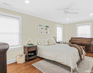 7 Hawkins Avenue - Photo Thumbnail 6