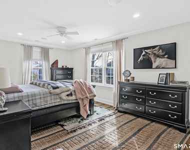 7 Hawkins Avenue - Photo Thumbnail 10