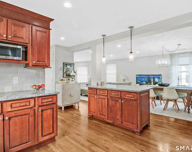 7 Hawkins Avenue - Photo Thumbnail 20