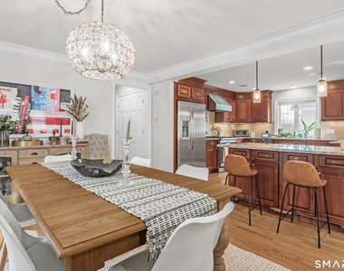 7 Hawkins Avenue - Photo Thumbnail 17
