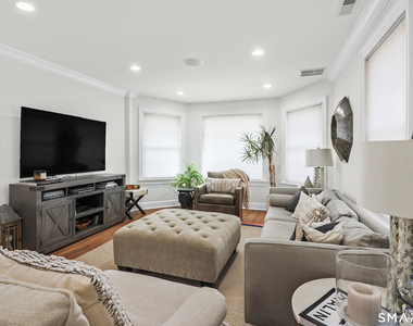 7 Hawkins Avenue - Photo Thumbnail 15