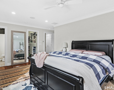 7 Hawkins Avenue - Photo Thumbnail 11