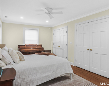 7 Hawkins Avenue - Photo Thumbnail 8