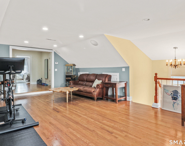 7 Hawkins Avenue - Photo Thumbnail 25
