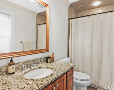 7 Hawkins Avenue - Photo Thumbnail 9