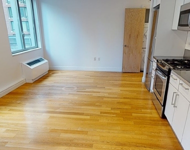 550 west 54th street - Photo Thumbnail 6