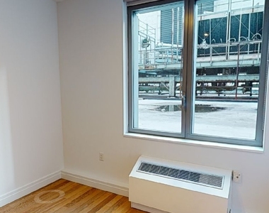 550 west 54th street - Photo Thumbnail 3