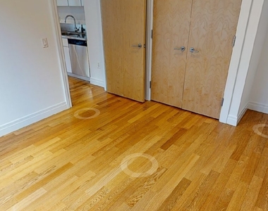 550 west 54th street - Photo Thumbnail 2