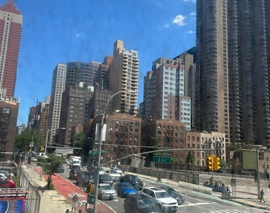 238 East 36th Street - Photo Thumbnail 7